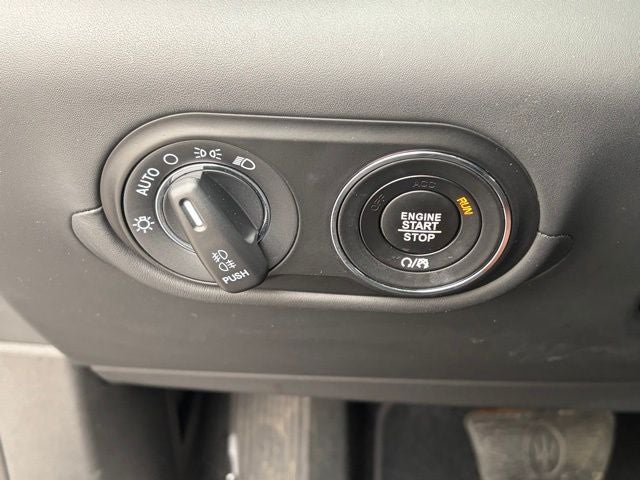 2022 Maserati Levante GT