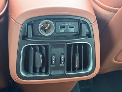 2022 Maserati Levante GT