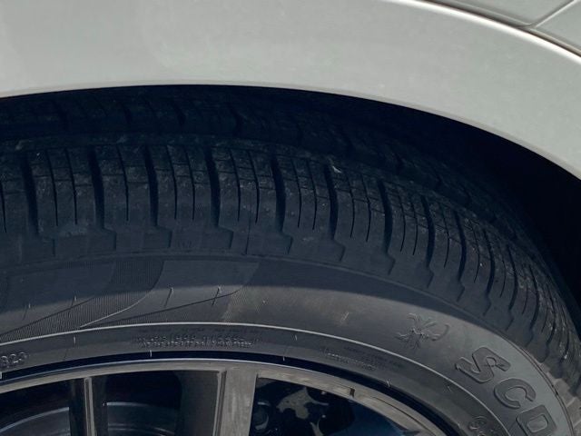 2024 Maserati Levante GT