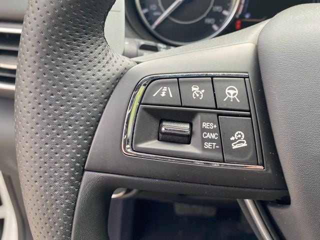 2024 Maserati Levante GT