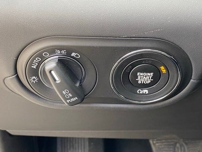 2024 Maserati Levante GT