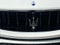 2024 Maserati Levante GT