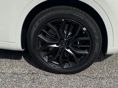 2024 Maserati Levante GT