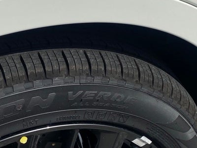 2024 Maserati Levante GT