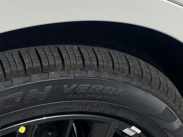 2024 Maserati Levante GT