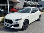 2024 Maserati Levante GT