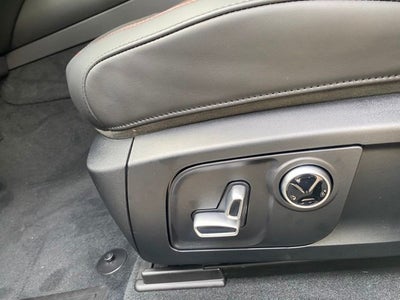 2024 Maserati Levante GT