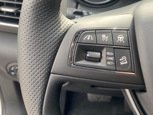 2024 Maserati Levante GT