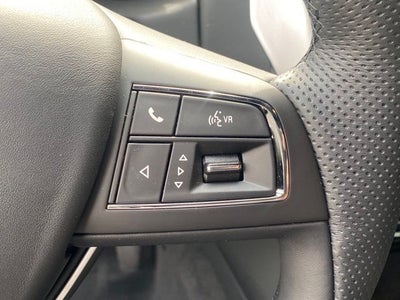 2024 Maserati Levante GT