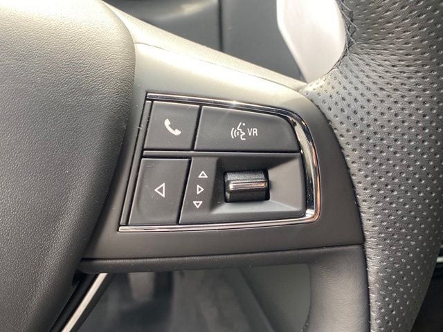 2024 Maserati Levante GT