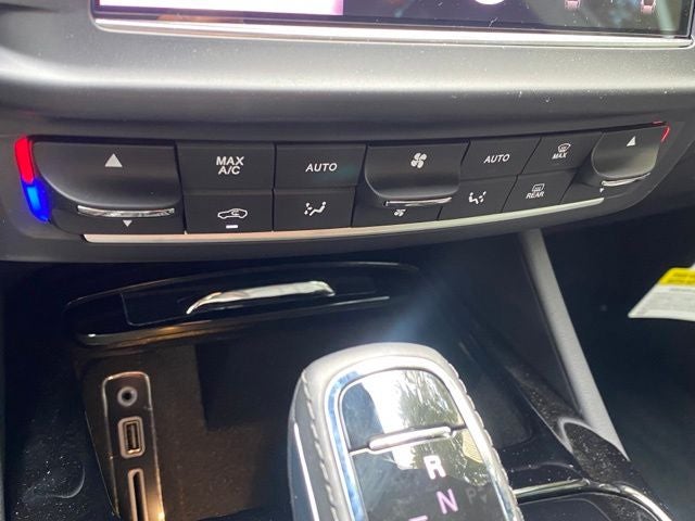 2024 Maserati Levante GT