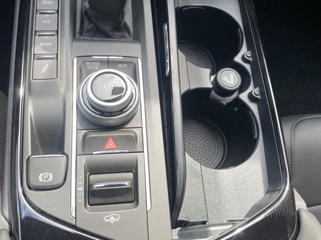 2024 Maserati Levante GT