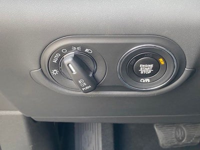 2024 Maserati Levante GT