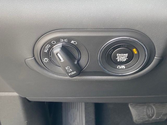 2024 Maserati Levante GT