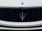 2024 Maserati Levante GT