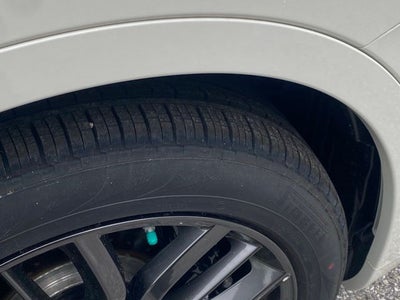 2024 Maserati Levante GT