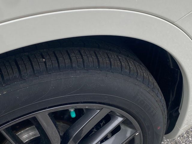 2024 Maserati Levante GT