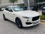 2024 Maserati Levante GT