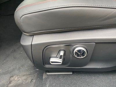 2024 Maserati Levante GT