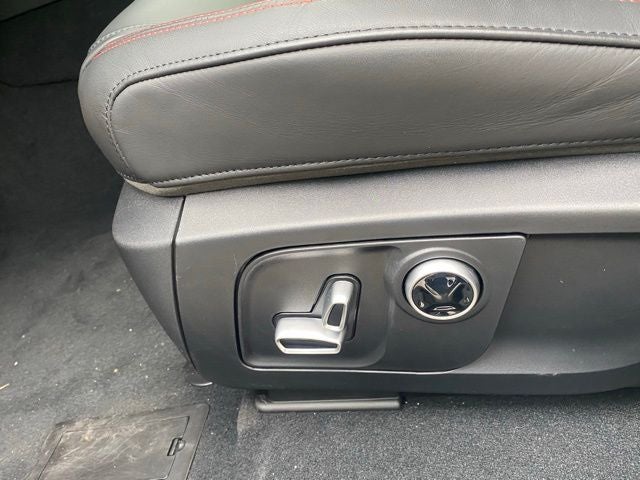 2024 Maserati Levante GT