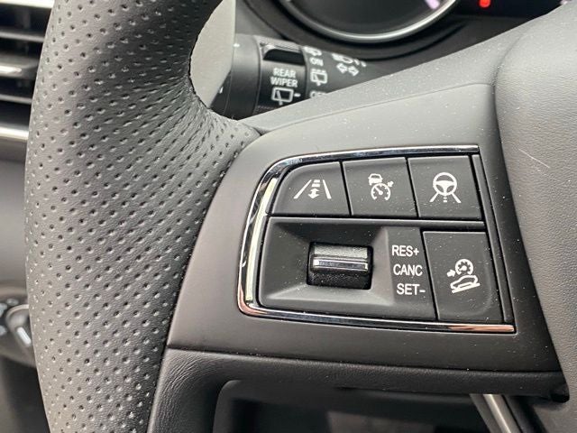 2024 Maserati Levante GT