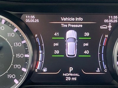 2024 Maserati Levante GT