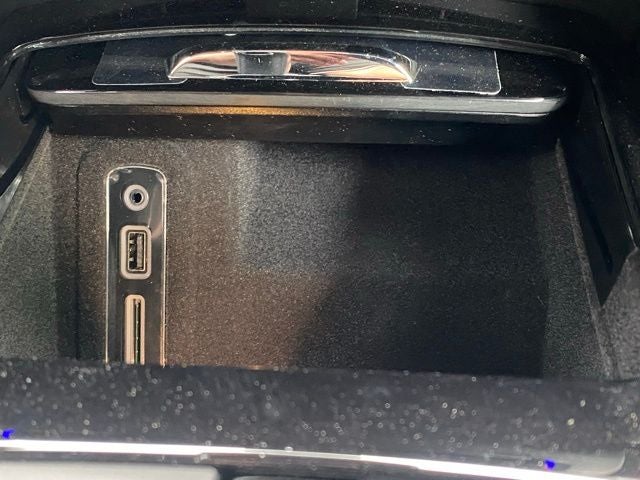 2024 Maserati Levante GT