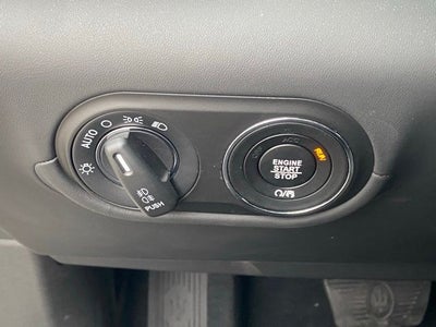 2024 Maserati Levante GT