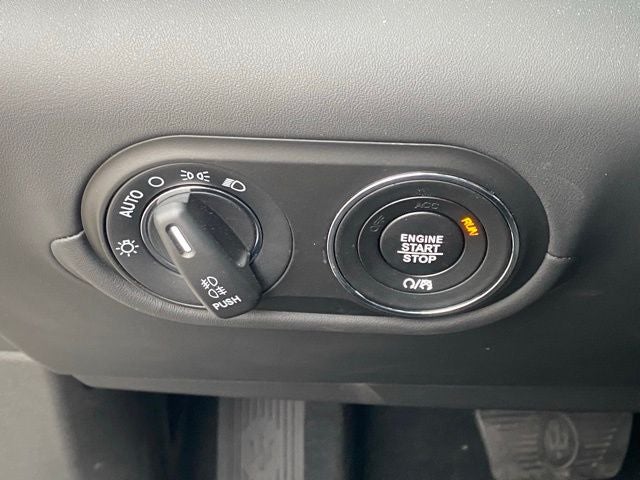 2024 Maserati Levante GT