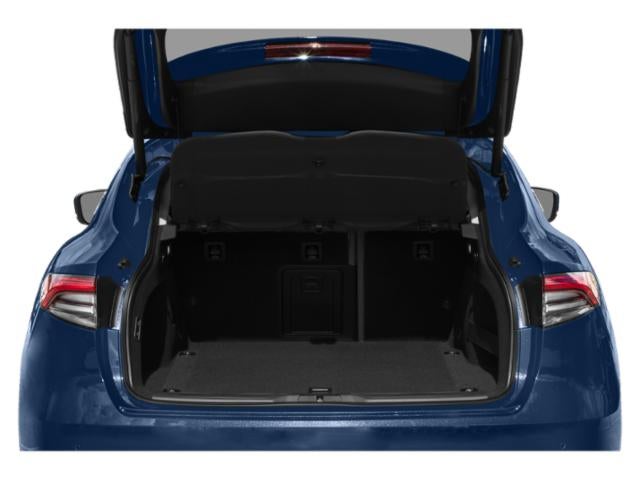2022 Maserati Levante Modena