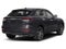 2022 Maserati Levante Modena