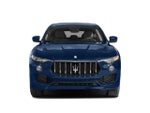 2022 Maserati Levante Modena