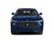 2022 Maserati Levante Modena