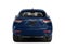 2022 Maserati Levante Modena
