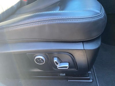 2023 Maserati Levante Modena