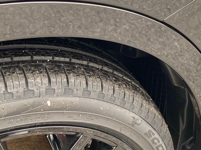 2024 Maserati Levante Modena