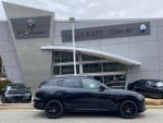 2024 Maserati Levante Modena