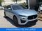 2023 Maserati Levante F TRIBUTO