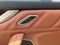 2023 Maserati Levante F TRIBUTO
