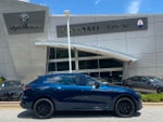 2024 Maserati Levante Trofeo V8 Ultima