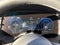 2025 Maserati Grecale Base