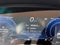 2025 Maserati Grecale Base