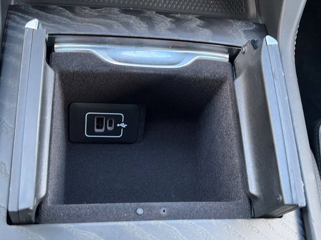 2025 Maserati Grecale Base