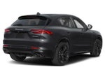 2025 Maserati Grecale Base