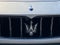 2024 Maserati Grecale GT