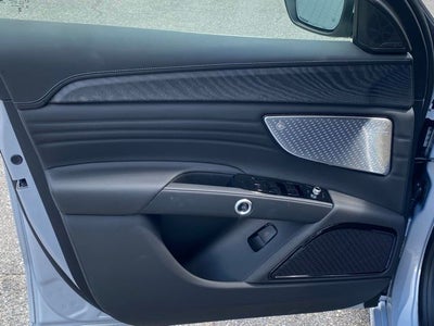 2024 Maserati Grecale GT