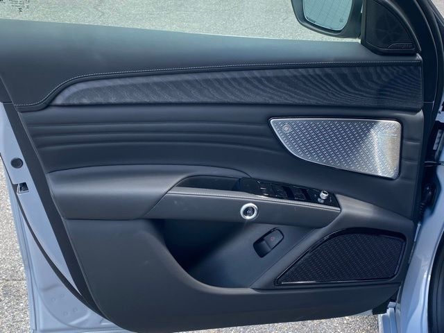 2024 Maserati Grecale GT