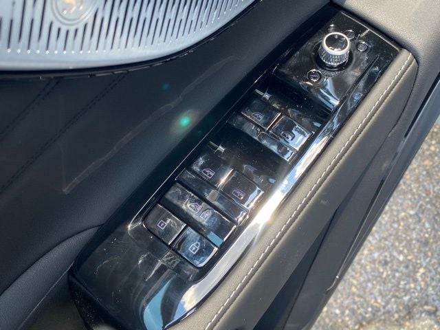 2024 Maserati Grecale GT