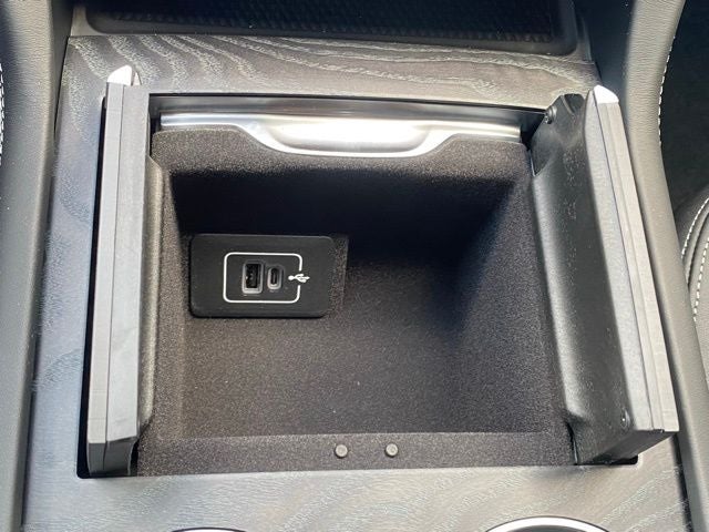 2024 Maserati Grecale GT