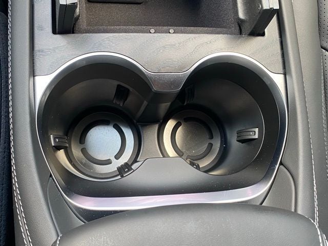 2024 Maserati Grecale GT